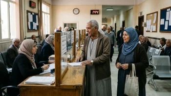 زيادة المعاشات 2025 مقابل 2026: 15% أم 20%؟ المقارنة الكاملة بالأرقام ومن المصدر الرسمي
