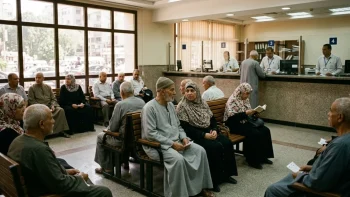 قرار الرئيس السيسي بزيادة المعاشات 2026: التفاصيل الكاملة بالأرقام ومن المصدر الرسمي