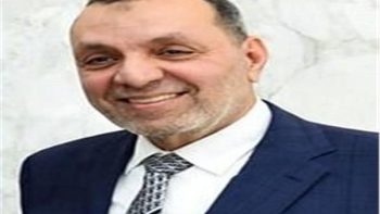 غرفة الأخشاب والأثاث تعلن إطلاق برنامج التدريب الصيفي لطلاب الكليات.. تفاصيل