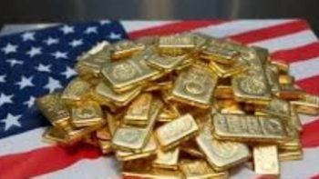 سعر الذهب الآن عيار 24 وعيار 21 بعد تغيرات ملحوظة خلال ساعات التداول الماضية