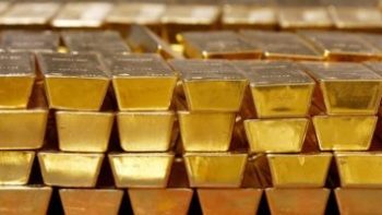 أسعار الذهب في مصر مستهل تعاملات اليوم الخميس 18 يونيو 2026