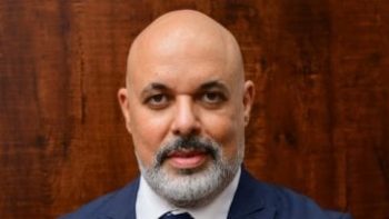 تشكيل لجنة في شعبة المعادن لتعظيم صادرات الذهب وفتح أسواق جديدة