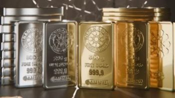 مع هبوط الذهب فى مصر لأدنى مستوياته خلال 2026.. هل التسعير الحالى ملائم؟