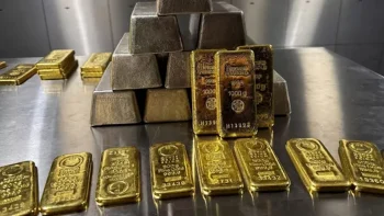 هبط 85 جنيها.. سعر الذهب اليوم في مصر ينخفض بحلول التعاملات المسائية