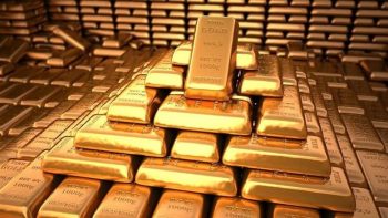 أسعار الذهب في مصر اليوم الأربعاء 3-6-2026.. عيار 21 يسجل مستوى جديدا