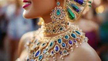 سعر الذهب اليوم الأربعاء 17-6-2026.. اعرف جرام 24 وصل كام