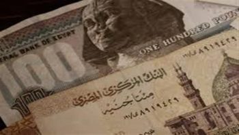 الجنيه المصري الأفضل عالمياً مقابل الدولار خلال الأيام الأخيرة.. ما السبب؟