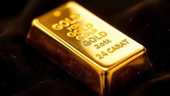 الفضة تتراجع محليا تزامنا مع الهدنة الأمريكية الإيرانية