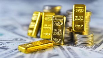 سعر سبيكة الذهب BTC اليوم السبت 10 جرامات