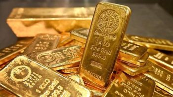 الذهب يعمق من خسائره.. عيار 21 يهبط دون مستوى 5975 جنيها