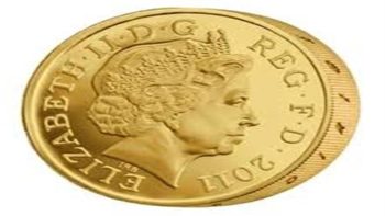 سعر الجنيه الذهب اليوم الثلاثاء 23-6-2026.. تحديث جديد