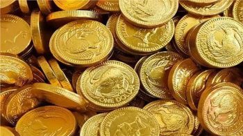 سعر الجنيه الذهب btc اليوم الأربعاء 24-6-2026