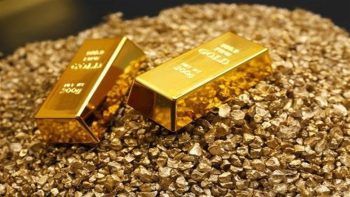 بين بريق المكاسب ومخاوف الهبوط.. هل حان وقت بيع الذهب أم الشراء في 2026؟