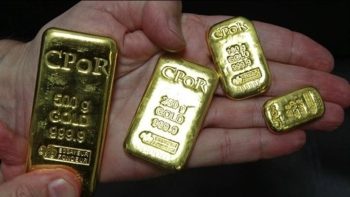 أسعار سبائك الذهب BTC اليوم السبت 27-6-2026 في بداية التعاملات.. فرصة للشراء