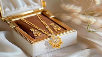 تحديثات أسعار الذهب في مصر اليوم السبت 27-6-2026