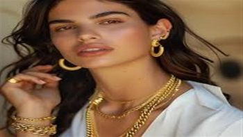 سعر الذهب عيار 21 في مصر اليوم الإثنين 29-6-2026 خلال التعاملات المسائية