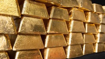 سعر سبيكة الذهب BTC في مصر بالمصنعية اليوم الثلاثاء 30-6-2026
