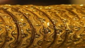 تراجع 50 جنيها بسعر جرام 21 اليوم الأربعاء 3-6-2026 خلال التعاملات المسائية
