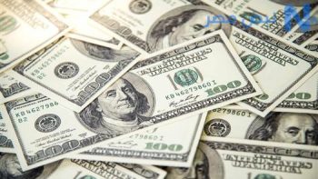سعر الدولار اليوم يثبت أمام الجنيه في البنوك المصرية..الخميس 4 يونيو 2026