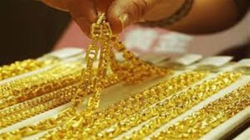 أسباب هبوط أسعار الذهب في مصر وعالميًا.. إلى أين يذهب المعدن الأصفر؟