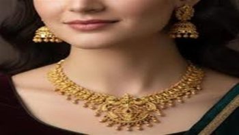 استقرار أسعار الذهب اليوم الأحد 7-6-2026 بختام التعاملات المسائية.. آخر تحديث