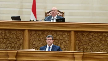 مجلس النواب يوافق نهائيا على تعديل قانون ضريبة الدمغة