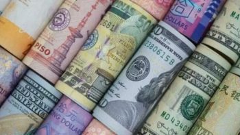 أسعار العملات العربية والأجنبية اليوم الأربعاء 24 يونيو 2026 في مصر