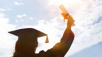 رسميًا.. نتيجة الصف الثالث الإعدادي المنوفية 2026 بالاسم