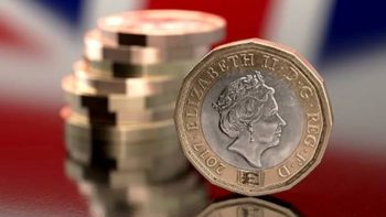 سعر الجنيه الذهب في مصر يتجاوز 53 ألف جنيه.. والأوقية العالمية قرب 4500 دولار