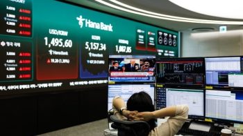 هدنة إيران وإسرائيل تنعش بورصة لندن -جريدة المال