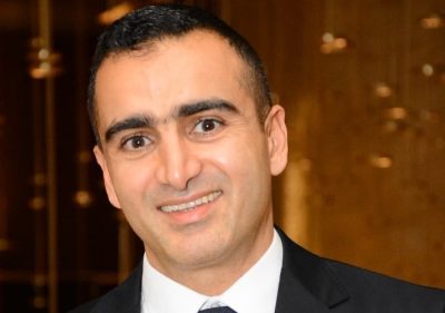رئيس المنصورة للدواجن يتقدم بمذكرة للمطالبة بالانضمام لعضوية مجلس إدارة البورصة المصرية