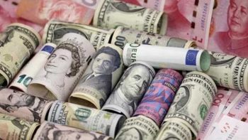 أسعار العملات العربية والأجنبية اليوم الأحد 7 يونيو 2026 في البنوك المصرية