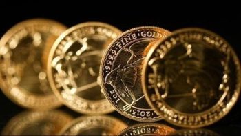أسعار الذهب مساء اليوم الاثنين.. عيار 21 يخسر 20 جنيهًا