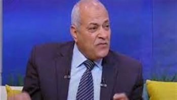 رئيس شعبة الدواجن: الانخفاض الحاد في الأسعار يهدد الصناعة.. إنتاج غزير يقابله ضعف الطلب