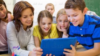 7 أفكار ممتعة تبعد طفلك عن الشاشات وتملأ الإجازة الصيفية بالمرح