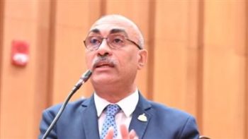 أزمة العدادات الكودية تمس ملايين المواطنين ولا تقتصر على الكهرباء