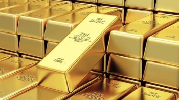 سعر الذهب اليوم في السعودية ومصر.. كم سجل عيار 21؟