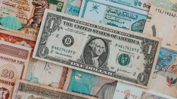 أسعار الدولار والعملات الأجنبية اليوم الأحد 7 – 6 – 2026