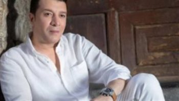 مصطفى كامل يرد على اتهامات حلمي عبد الباقي: ادعاءات كاذبة