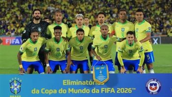 تاريخ البرازيل في كأس العالم 2026.. الأرقام القياسية وأبرز الإنجازات واللحظات الخالدة