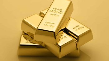 سعر الذهب اليوم في السعودية ومصر اليوم الأربعاء.. كم سجل عيار 21؟