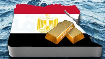 أسعار الذهب في مصر اليوم.. عيار 21 عند 6775 جنيهًا