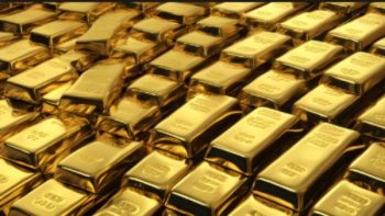 أسعار الذهب اليوم في الإمارات .. ما سعر عيار 21 الأكثر تداولًا؟