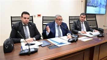 الحسم في الجلسة العامة الأسبوع المقبل.. لجنة الخطة والموازنة بمجلس النواب ترفض مد مهلة إنهاء المنازعات الضريبية إلى 2027 وتتمسك بنهاية 2026