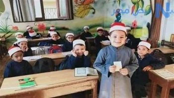 تقديم الأزهر رياض الأطفال 2026.. الشروط وخطوات التسجيل الإلكتروني والمواعيد الرسمية للقبول
