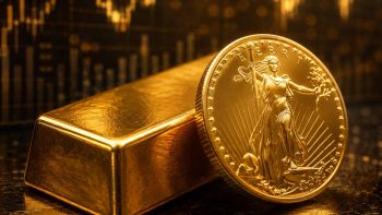 رؤيا الإخباري | أسعار الذهب عالميا: الأونصة تتراجع إلى 4516.84 دولار في التعاملات الفورية