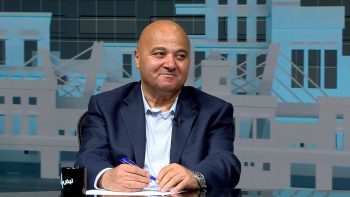 رؤيا الإخباري | ربحي علان لـ “نبض البلد”: ارتفاع الإقبال على الذهب مع عودة المغتربين وتوقعات بصعود الأسعار عالميا