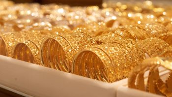رؤيا الإخباري | أسعار الذهب في مصر تسجل أدنى مستوياتها منذ مطلع عام 2026 بضغط من البورصة العالمية