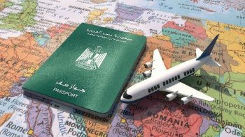7 دول تقدم منحا ورواتب مالية للراغبين في الانتقال والعيش بالخارج