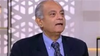 البيان الختامي لقمة السبع انحاز للاحتلال وتجاهل انتهاكاته في لبنان وحل الدولتين